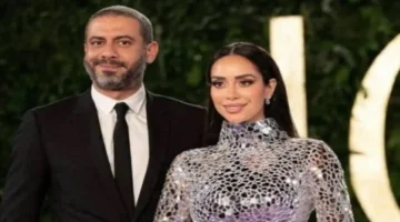 بسنت شوقي تتصدر التريند بأداء لافت في «ورد وشكولاتة»